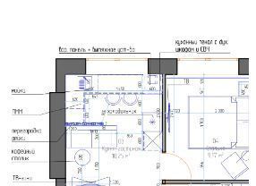 Сдаю 1-к квартиру на Волгоградский проспект, 32/3к1, метро Угрешская, г. Москва