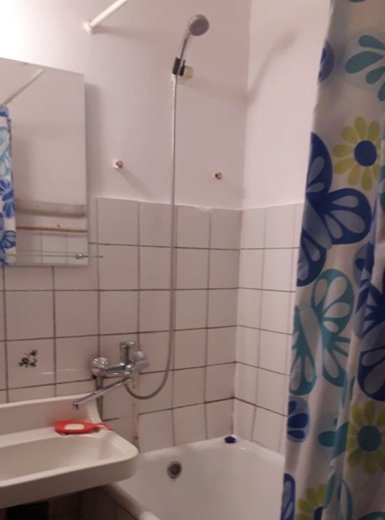 Снять 1к квартиру на Полярная улица, 20, метро Свиблово, г. Москва