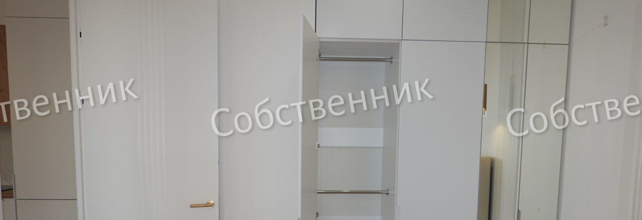 Сдаю 2-комнатную квартиру на Шелепихинская набережная, 34к4, метро Шелепиха, г. Москва