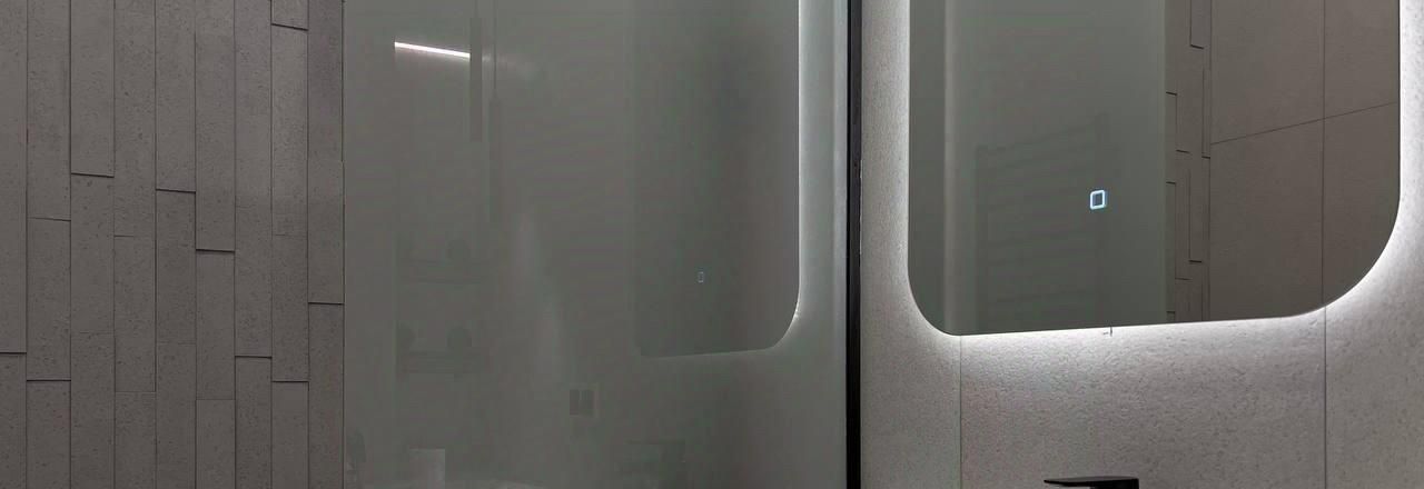 Снять двухкомнатную квартиру на Большая Филевская улица, 3к2, метро Шелепиха, г. Москва