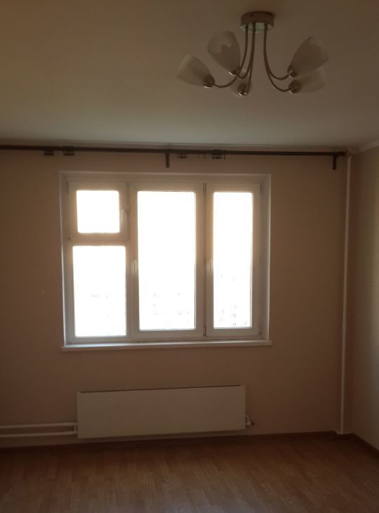 Аренда 1-комнатной квартиры на улица Академика Янгеля, 3к2, г. Москва