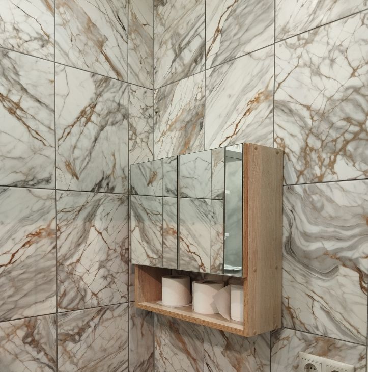 Снять двухкомнатную квартиру на улица Пушкинская, 8, г. Москва