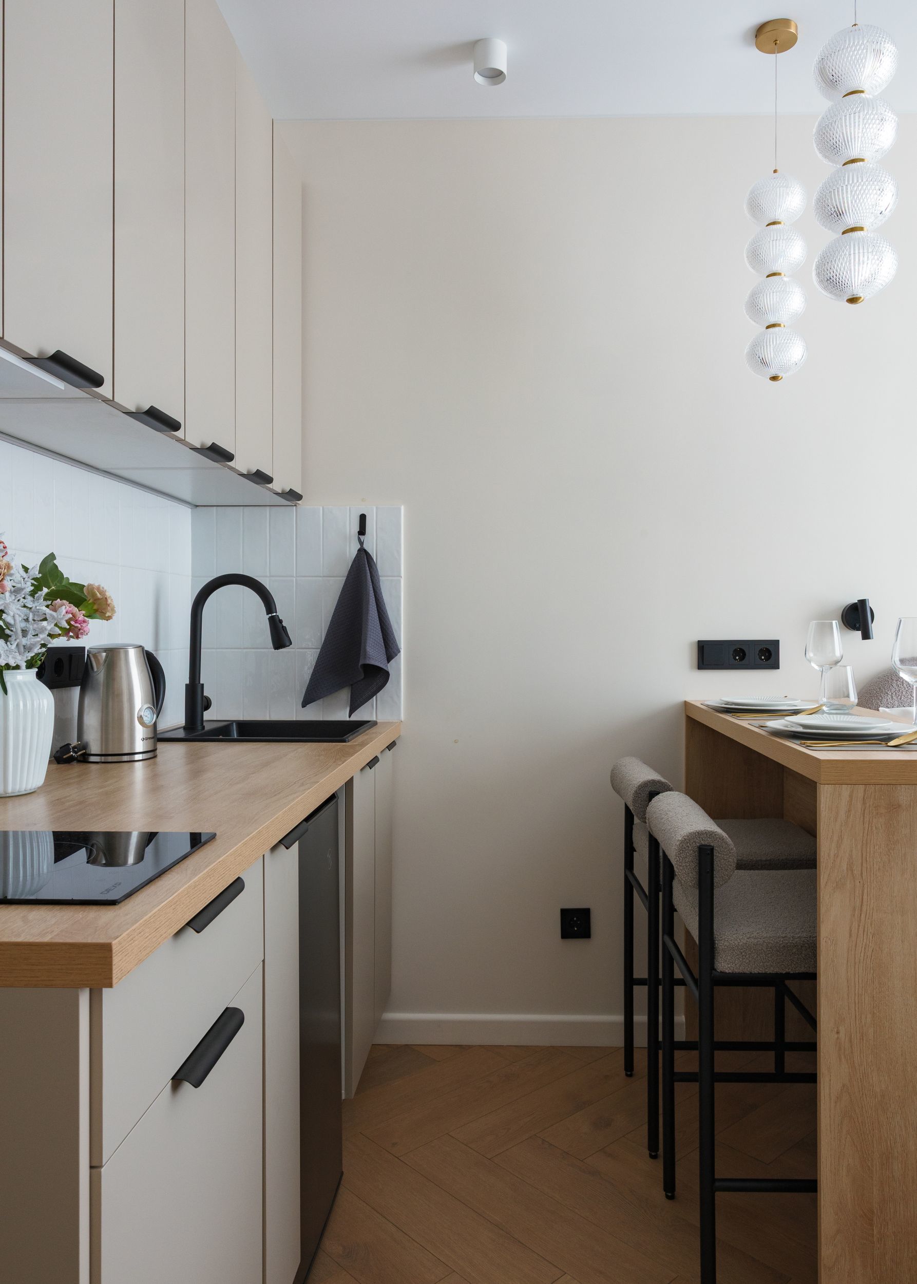 Сдается 1-комнатная квартира на г Москва, р-н Коммунарка, кв-л 2, д 5 стр 4, метро Тропарёво, г. Москва