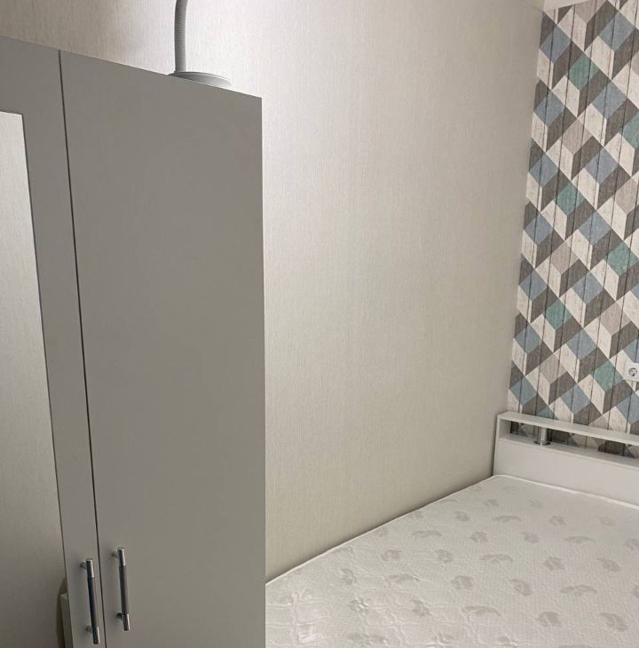 Аренда однокомнатной квартиры на Ильменский проезд, 14к3, метро Селигерская, г. Москва