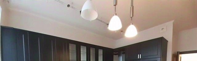 Снять четырехкомнатную квартиру на Соколово-Мещерская улица, 16/114, метро Планерная, г. Москва