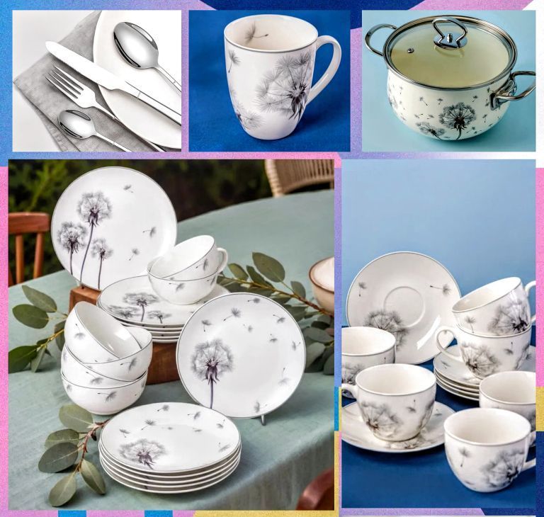 Сдаю 1-комнатную квартиру на Иловайская улица, 2, метро Марьино, г. Москва