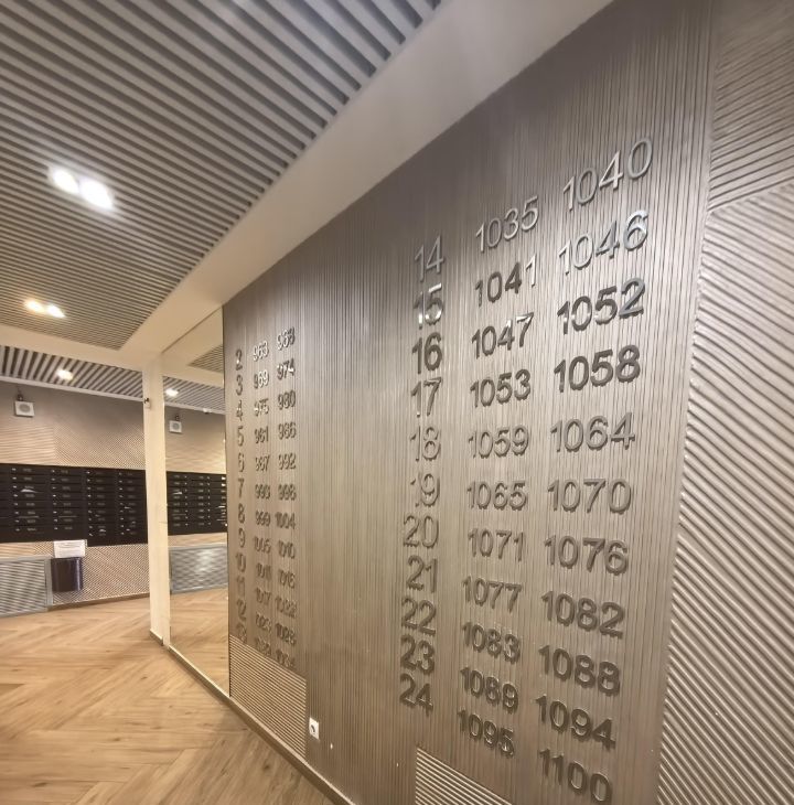 Сдам 1-комнатную квартиру на Тагильская улица, 4В, метро Локомотив, г. Москва