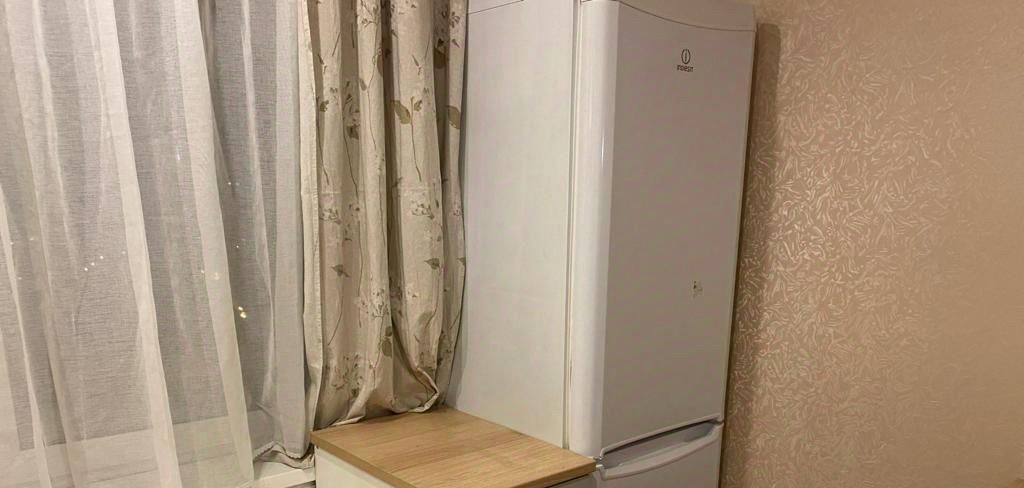 Снять 2-комнатную квартиру на Щелковское шоссе, 15, метро Черкизовская, г. Москва