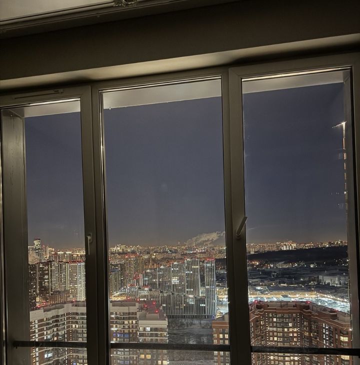 Снять 2-к квартиру на Шелепихинская набережная, 34к5, метро Хорошёвская, г. Москва