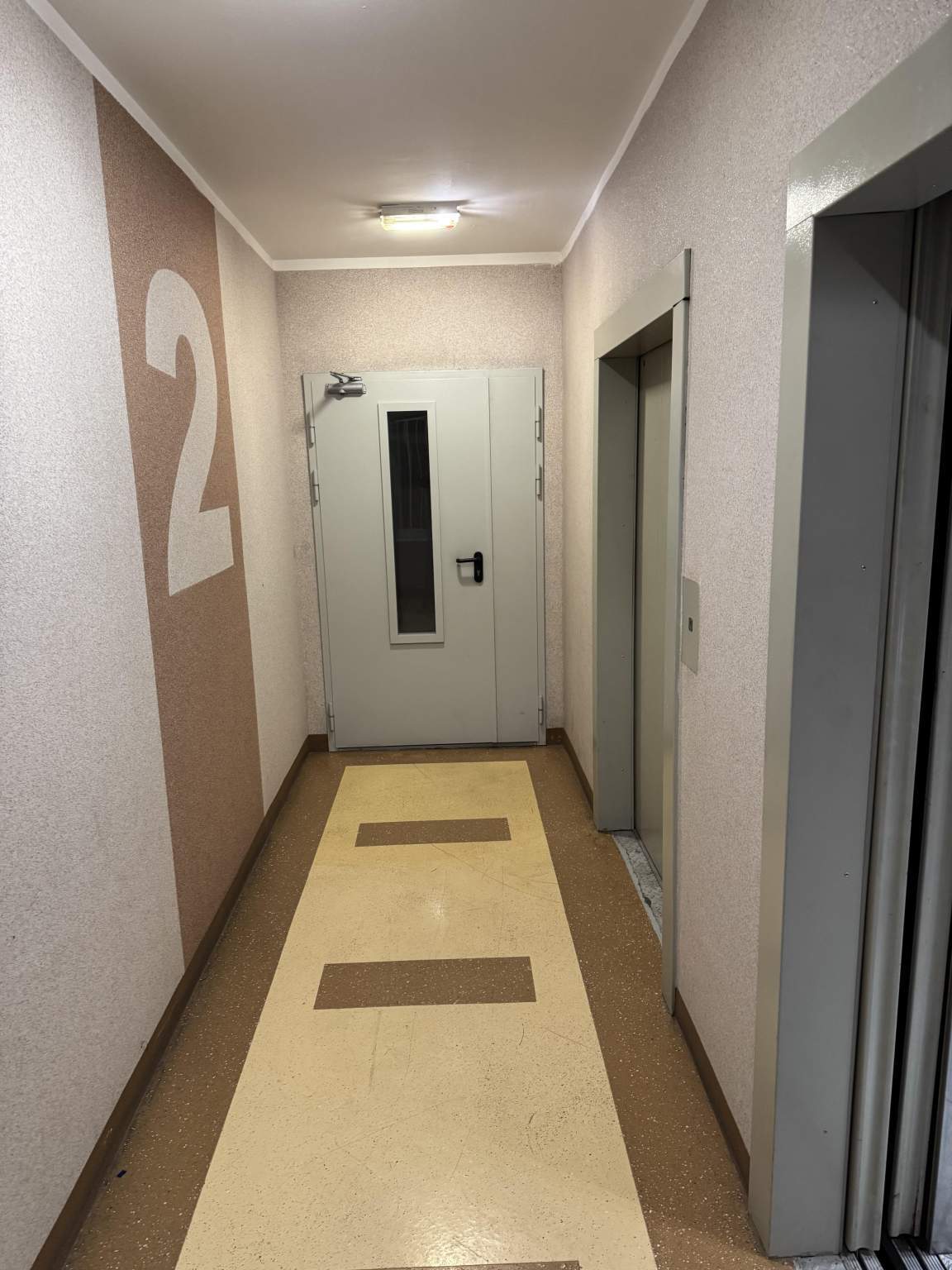 Аренда 1-к квартиры на г Москва, ул Ботаническая, д 19 к 2, метро Улица Милашенкова, г. Москва