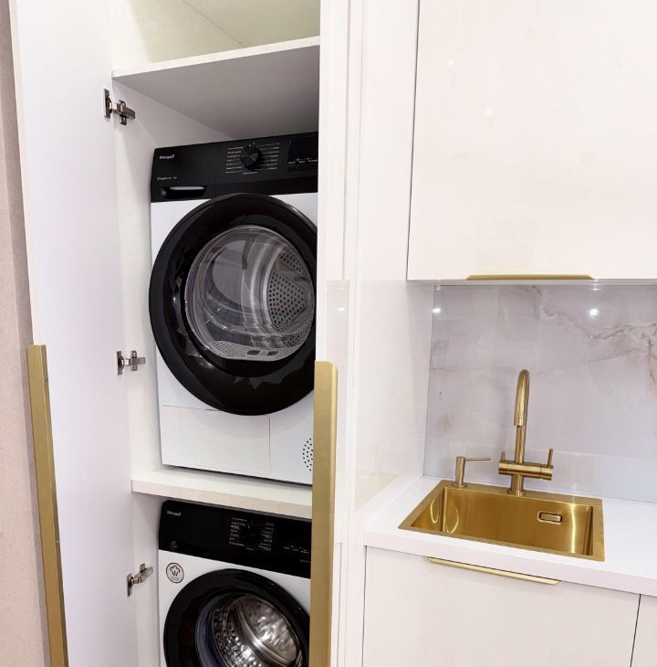 Сдам 2-к квартиру на Большая Тульская улица, 2, метро Шаболовская, г. Москва