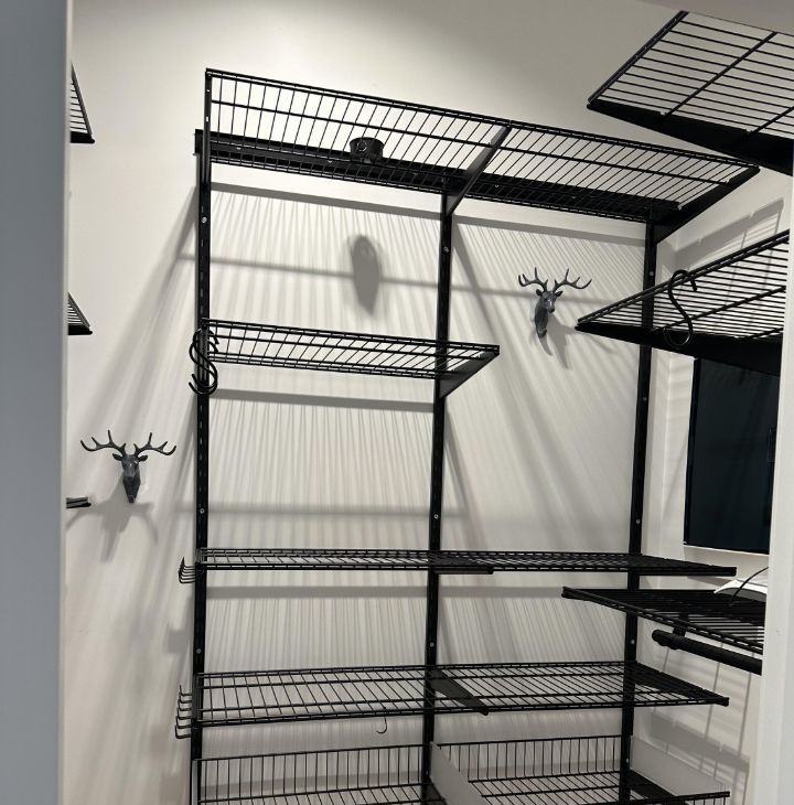 Аренда 1к квартиры на улица Народного Ополчения, 13, метро Хорошёвская, г. Москва