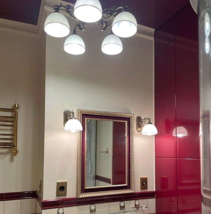 Сдам 3-комнатную квартиру на Кутузовский проспект, 35К2, метро Парк Победы, г. Москва