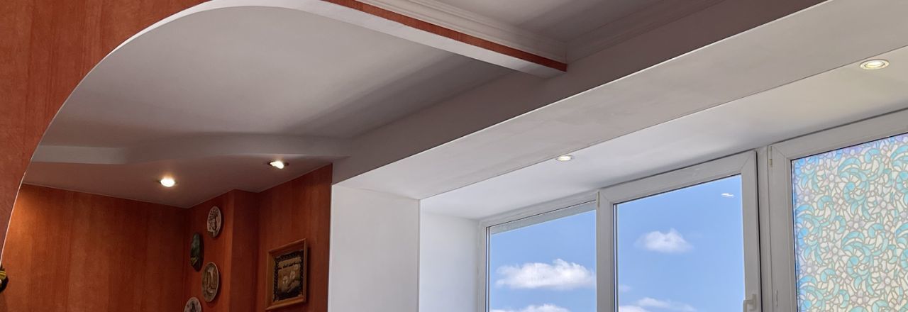 Аренда 2к квартиры на улица Академика Волгина, 5, метро Беляево, г. Москва