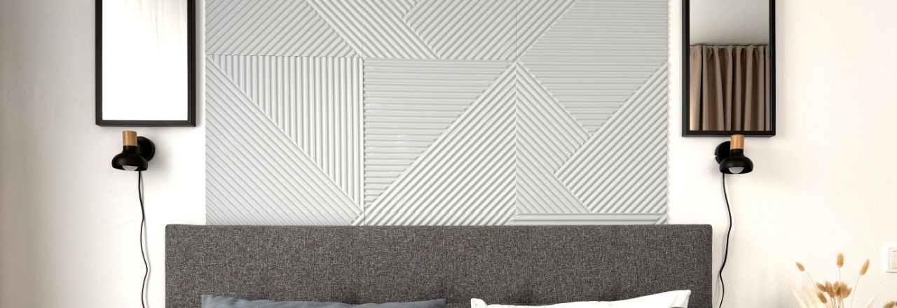 Аренда 2к квартиры на Перовское шоссе, 2к2, метро Нижегородская, г. Москва