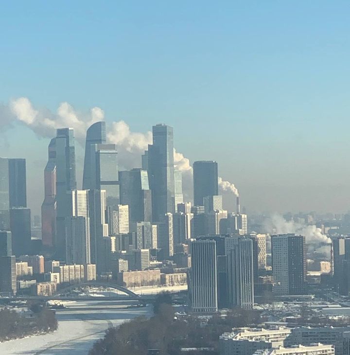 Аренда 1-комнатной квартиры на улица Народного Ополчения, 15К2, метро Хорошёвская, г. Москва