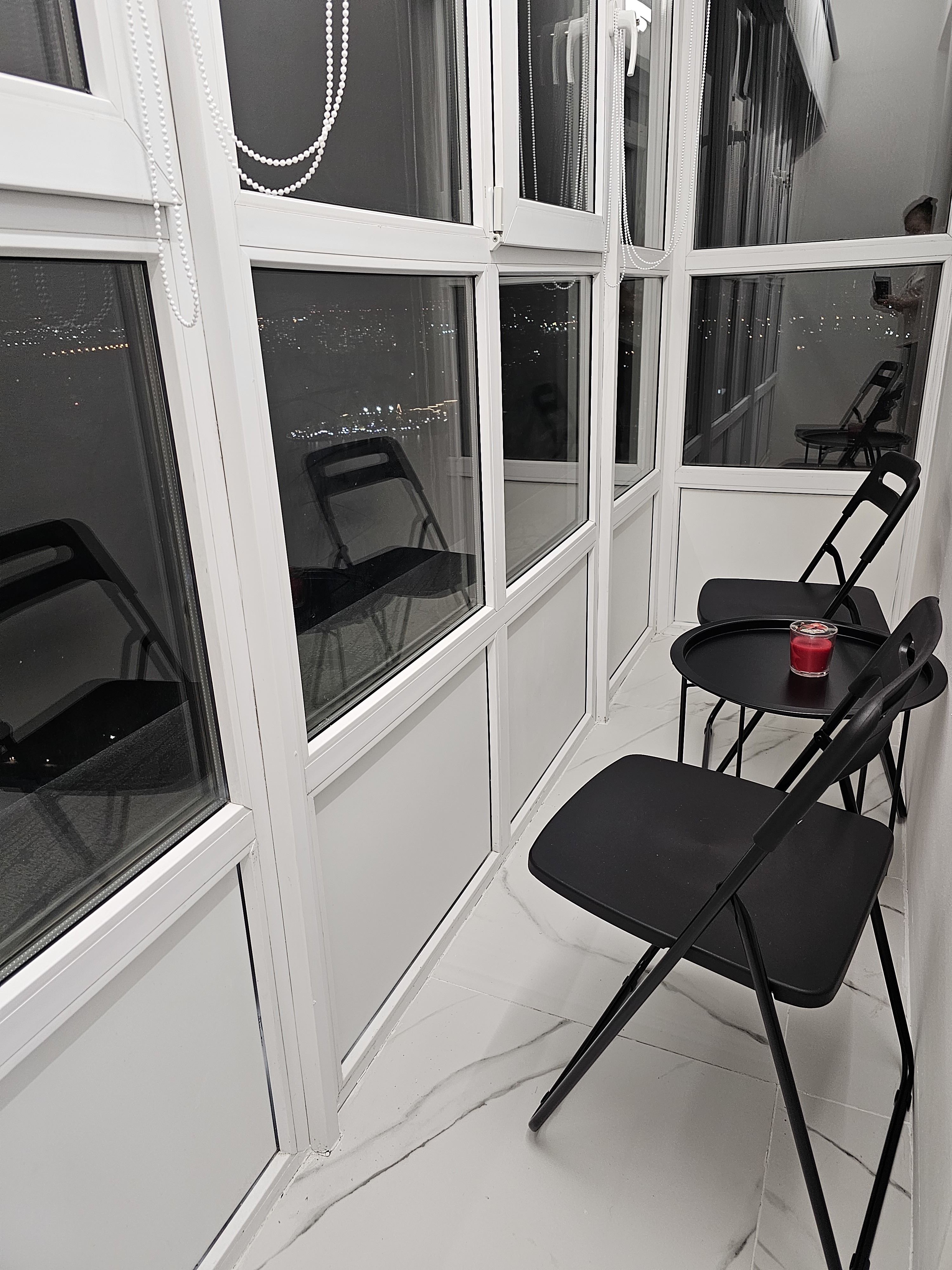 Сдаю 3-комнатную квартиру на Московская обл, г Красногорск, ул Тенистых Аллей, д 3 к 3, метро Строгино, г. Москва