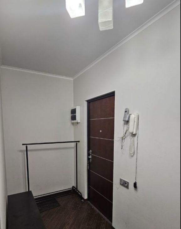 Снять 1к квартиру на улица Ляпидевского, 16, метро Беломорская, г. Москва