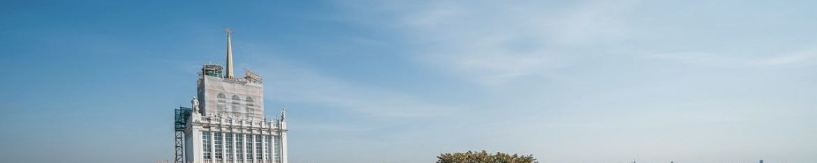 Сдаю 2-к квартиру на Большая Садовая улица, 5к2, г. Москва