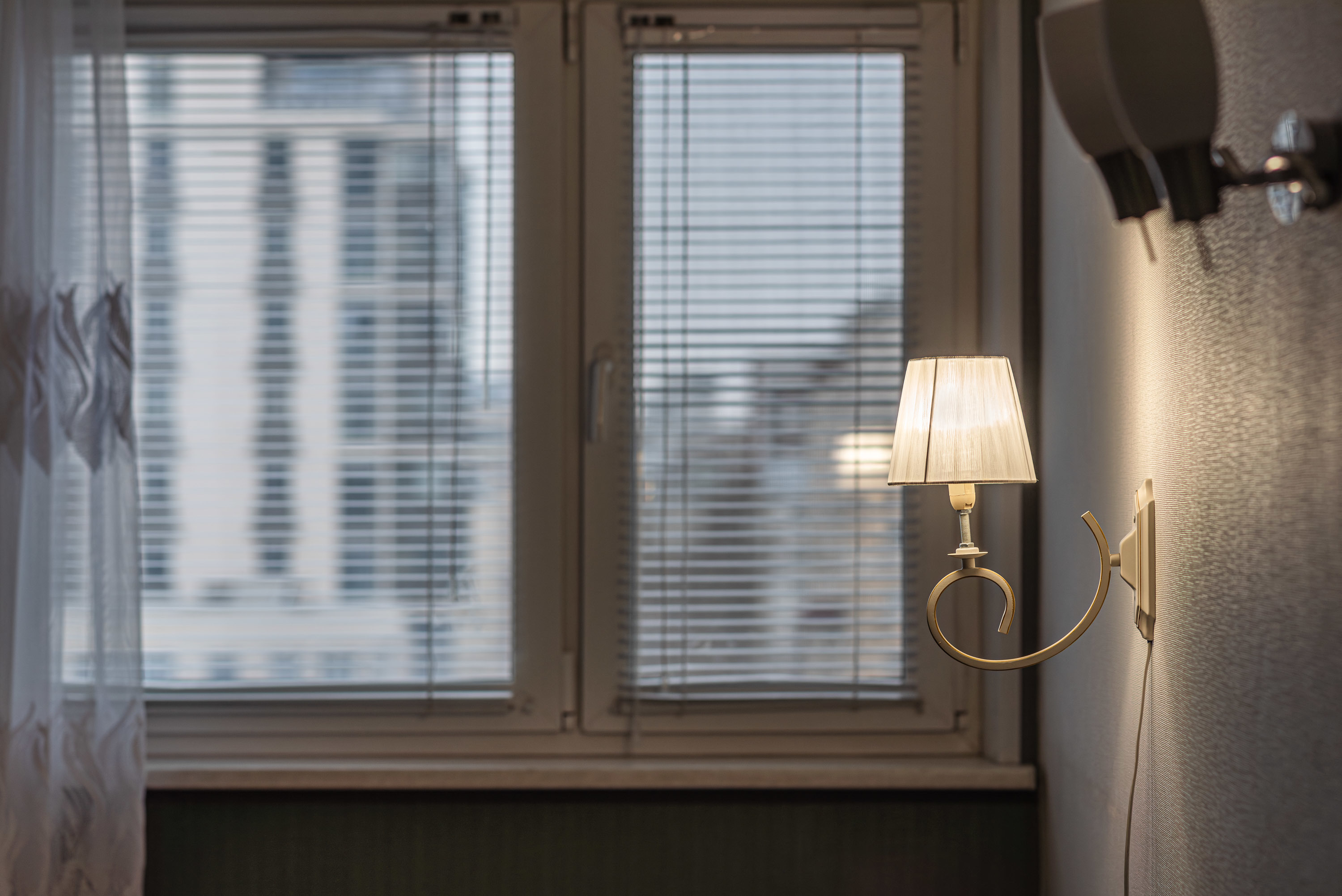 Сдается 1-комнатная квартира на г Москва, ул Большая Тульская, д 2, метро Тульская, г. Москва