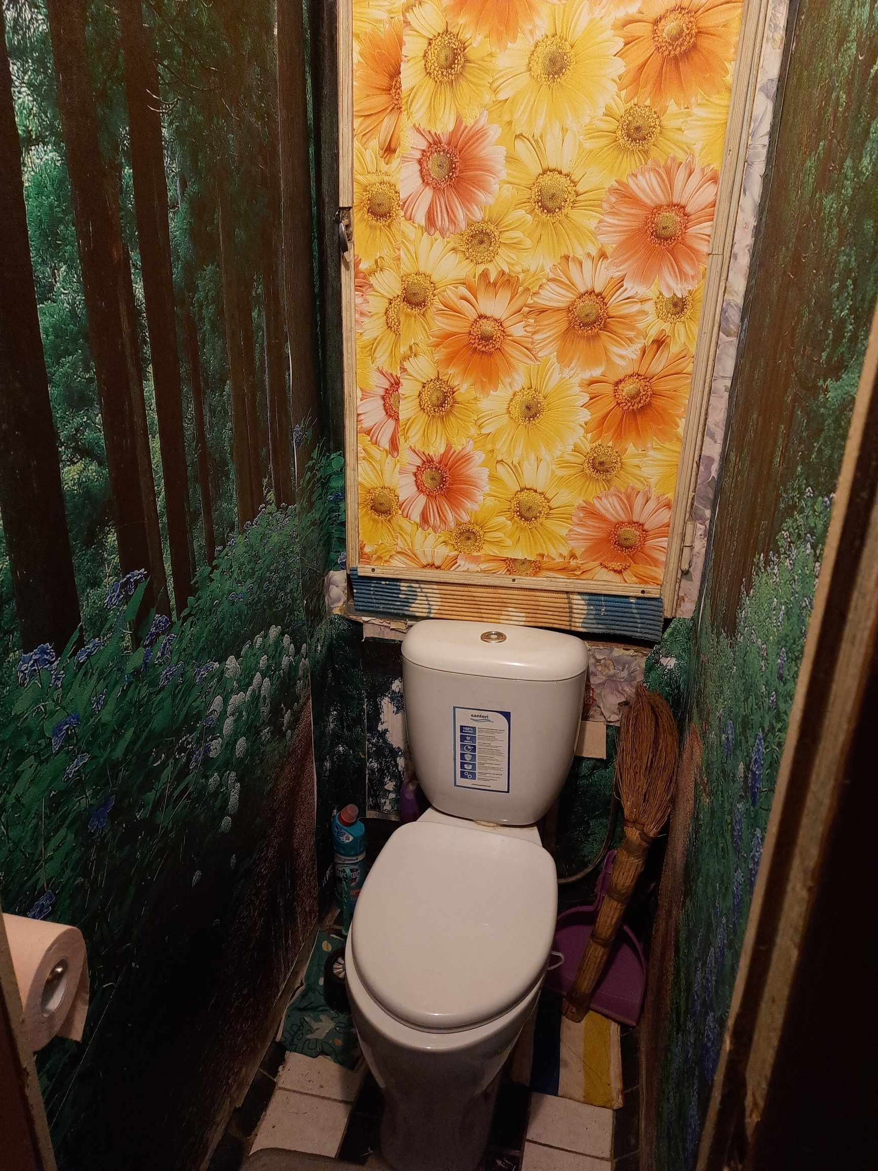 Сдам комнату на г Москва, ул Островитянова, д 41 к 1, метро Беляево, г. Москва