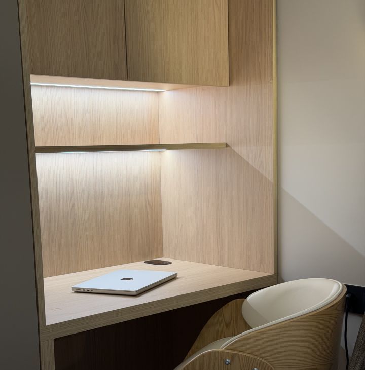 Аренда 2-к квартиры на 2-я Хуторская улица, 34, метро Дмитровская, г. Москва