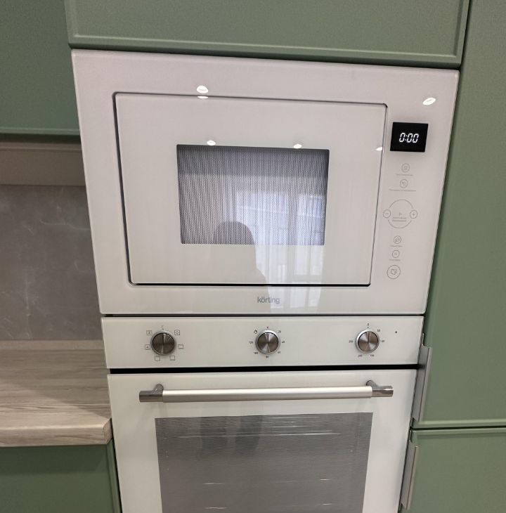 Сдам 2к квартиру на улица Эдуарда Стрельцова, 2к2, метро Пролетарская, г. Москва