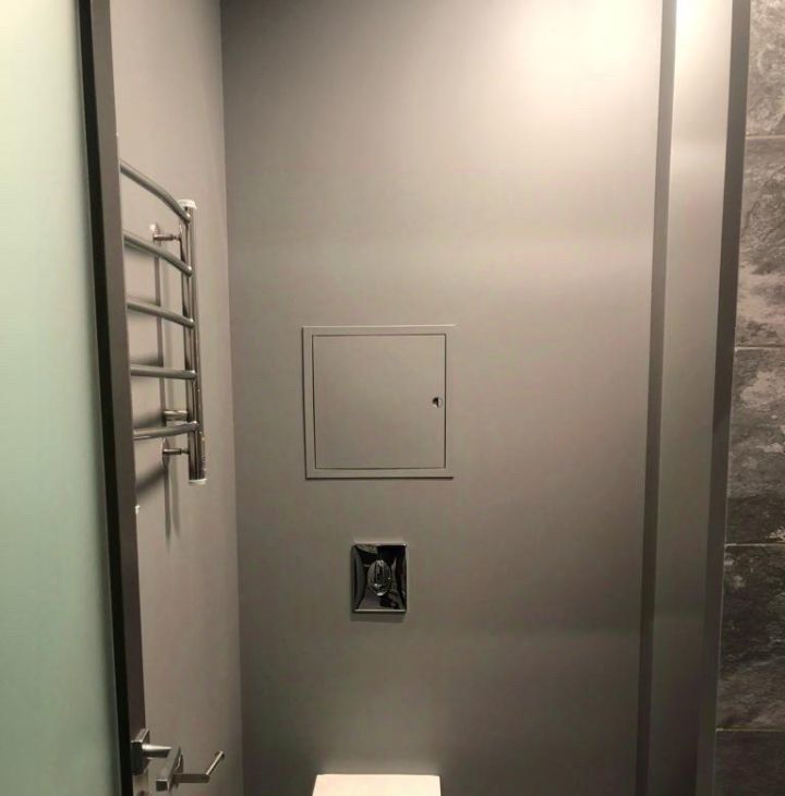 Сдам 2к квартиру на улица Бутлерова, 7Б, метро Беляево, г. Москва