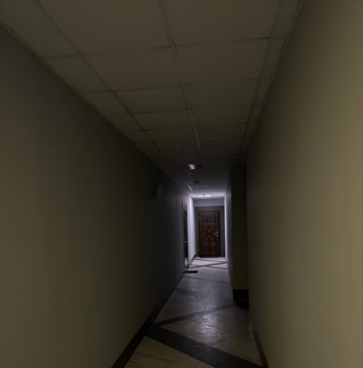 Сдам 3-комнатную квартиру на 1А, метро Южная, г. Москва