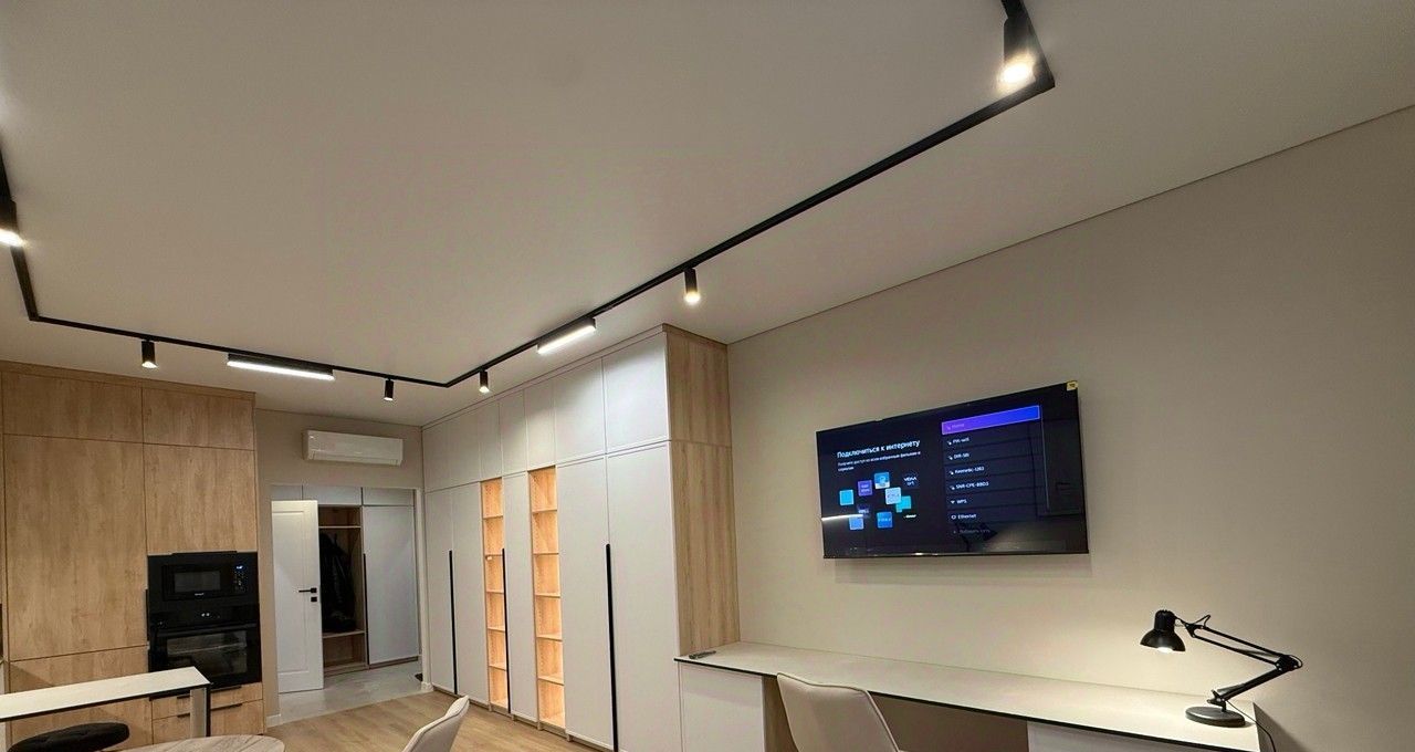 Сдаю 1-к квартиру на Новоостаповская улица, 20, метро Дубровка (Люблинская линия), г. Москва