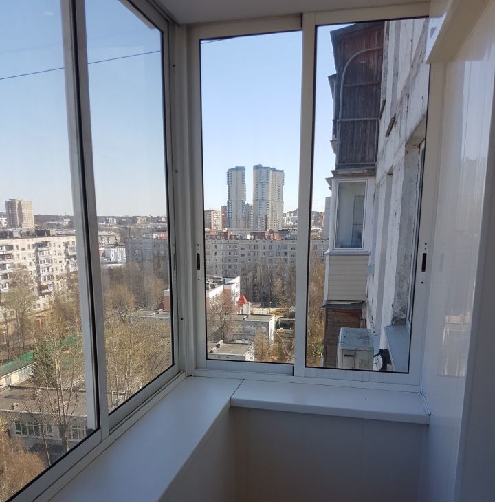 Аренда однокомнатной квартиры на 2-я Пугачевская улица, 8К3, метро Измайлово, г. Москва