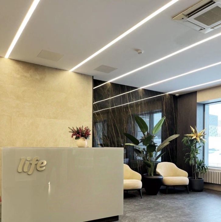 Снять 4к квартиру на Сельскохозяйственная улица, 38к1, метро Свиблово, г. Москва