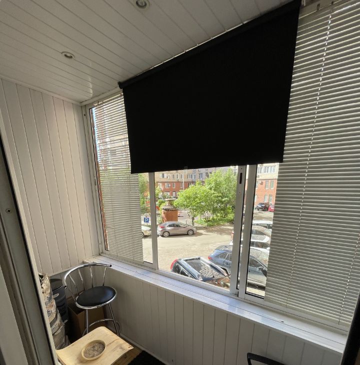 Сдается четырехкомнатная квартира на улица Космонавта Волкова, 29К1, метро Сокол, г. Москва