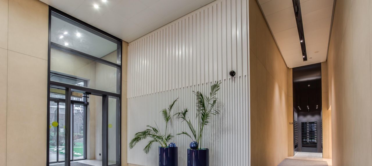 Сдаю двухкомнатную квартиру на улица Крузенштерна, 9, метро Авиамоторная, г. Москва