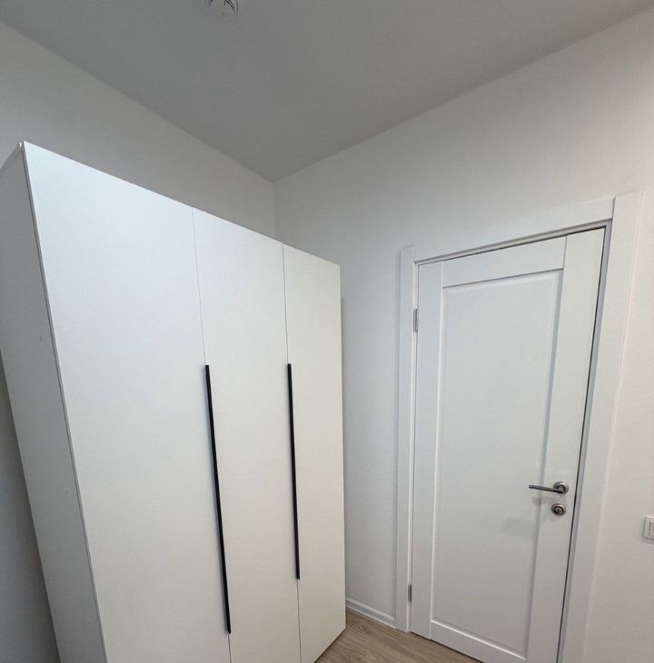 Сдается 2х-комнатная квартира на улица Алхимовская, 1к2, метро Бунинская аллея, г. Москва