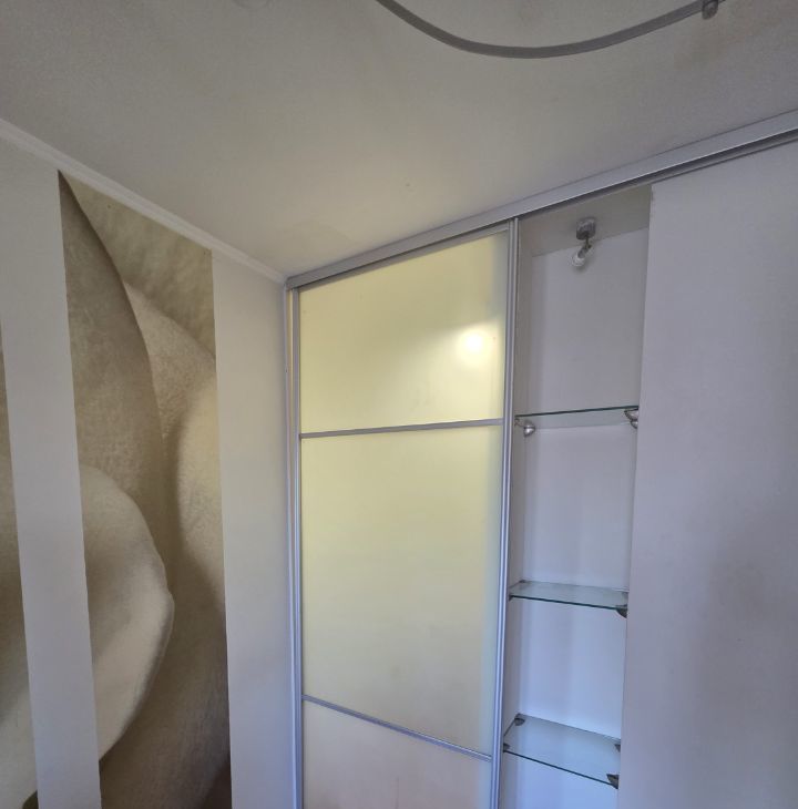 Сдаю однокомнатную квартиру на 2-я Пугачевская улица, 8К3, метро Измайлово, г. Москва