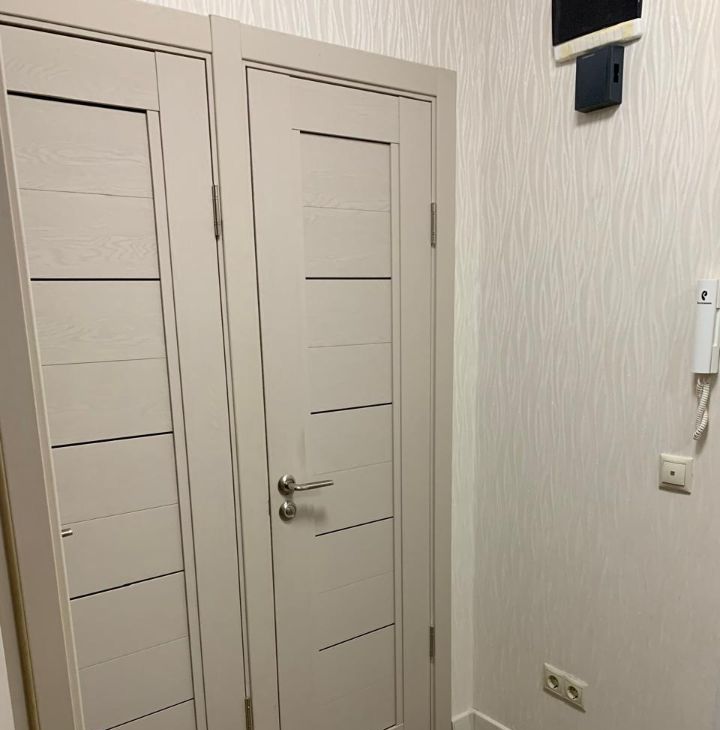 Сдается 2-к квартира на Херсонская улица, 23, метро Калужская, г. Москва