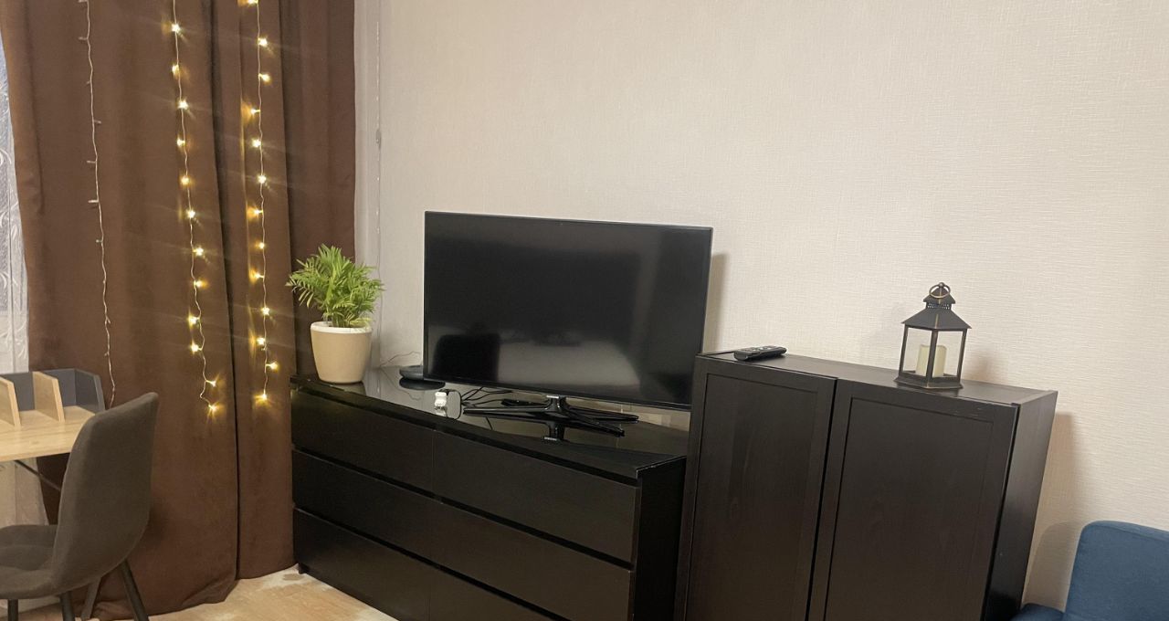 Сдаю 1к квартиру на проезд Чечерский, 128к2, метро Бульвар Адмирала Ушакова, г. Москва