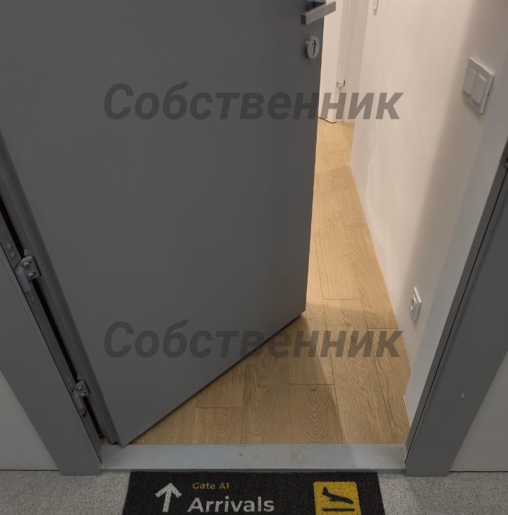 Сдаю однокомнатную квартиру на Славянская площадь, 2/5с1, метро Охотный ряд, г. Москва