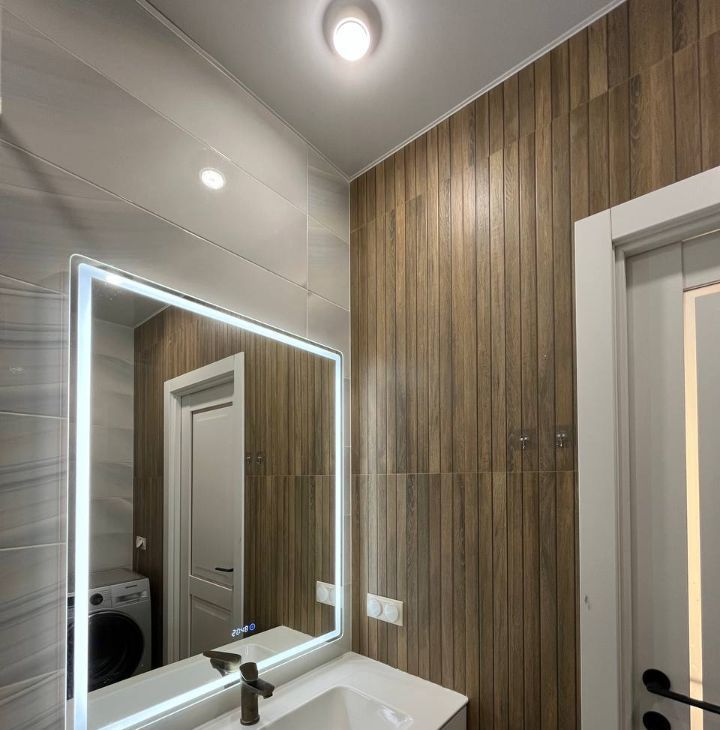 Снять 2-комнатную квартиру на улица Золотошвейная, 2, метро Филатов Луг, г. Москва