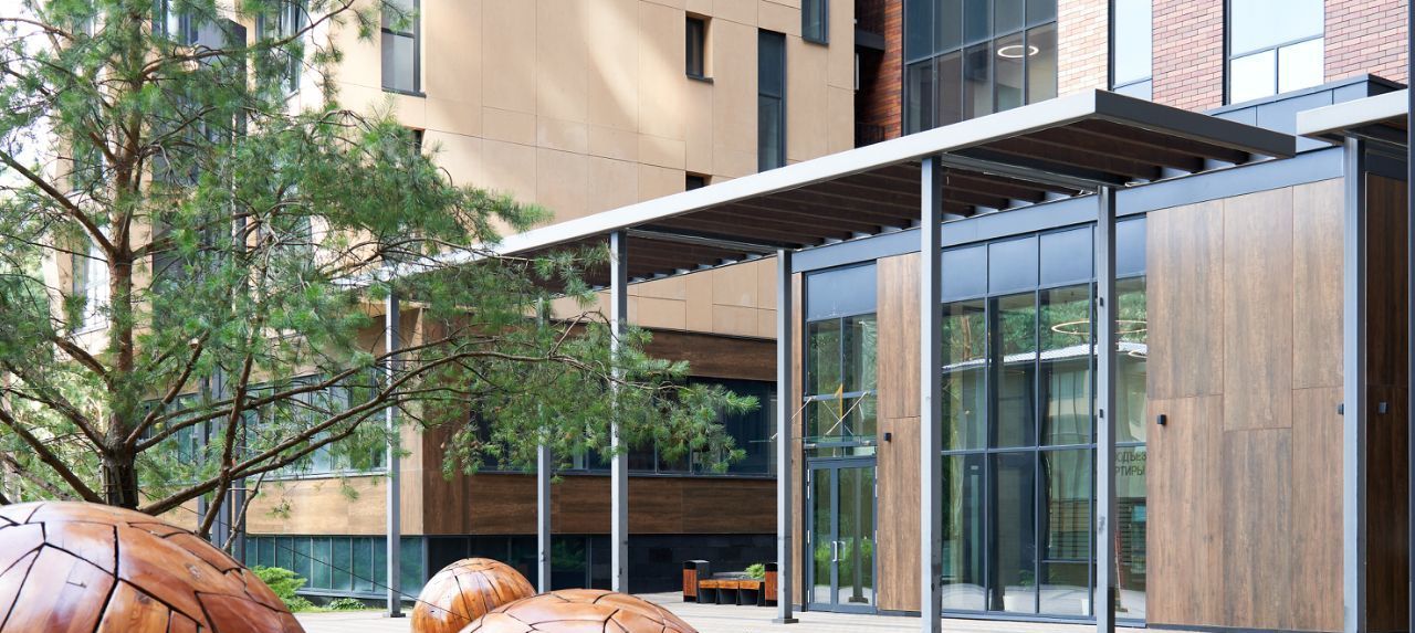 Сдается 1к квартира на Живописная улица, 21А, метро Щукинская, г. Москва