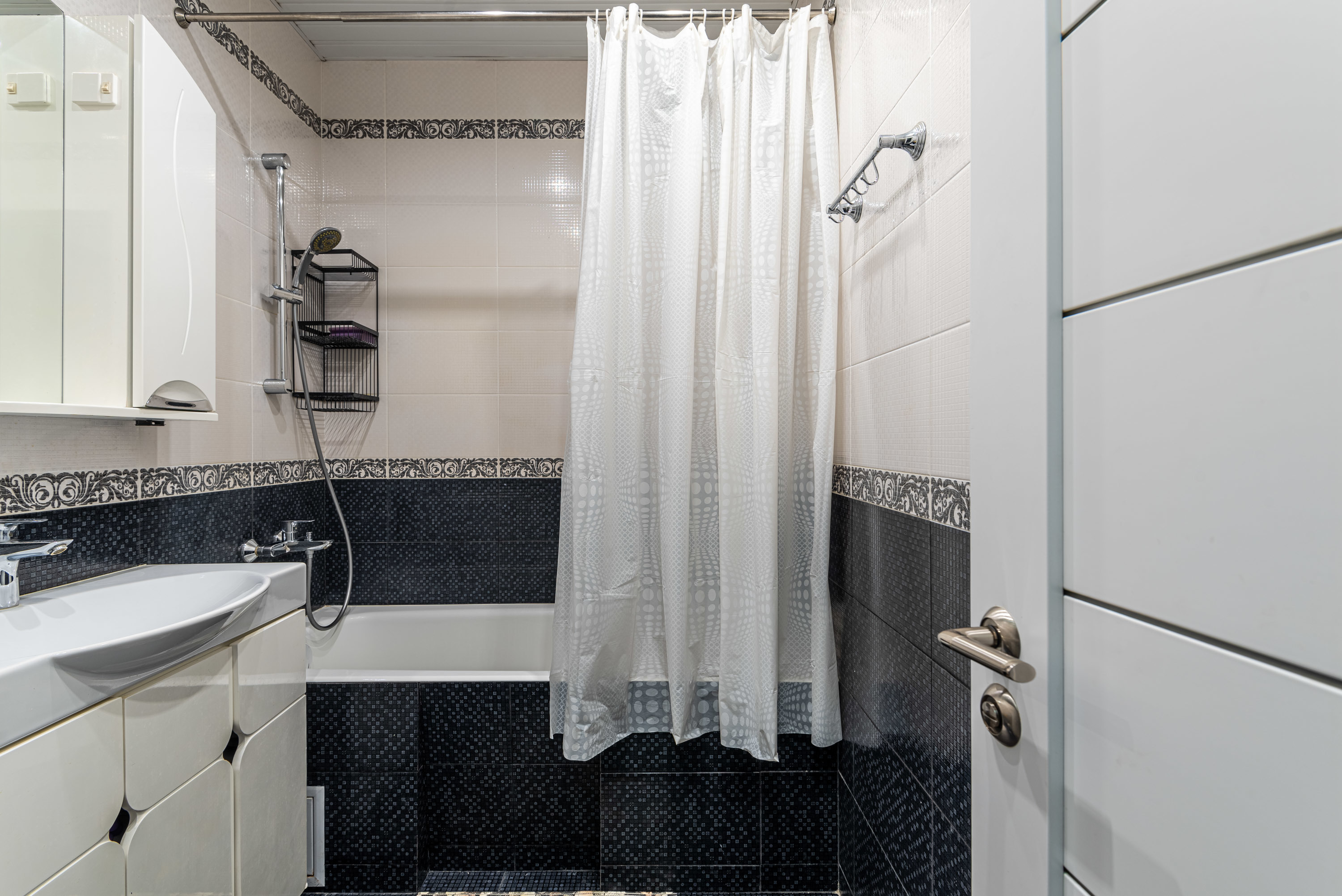 Сдаю 1-комнатную квартиру на г Москва, ул Большая Тульская, д 2, метро Шаболовская, г. Москва