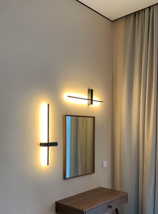 Снять 2-к квартиру на 1-й Сетуньский проезд, 8, метро Кутузовская, г. Москва