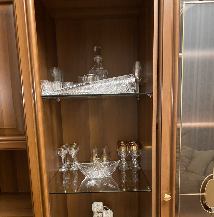 Сдаю 2-комнатную квартиру на Вешняковская улица, 24К1, метро Выхино, г. Москва