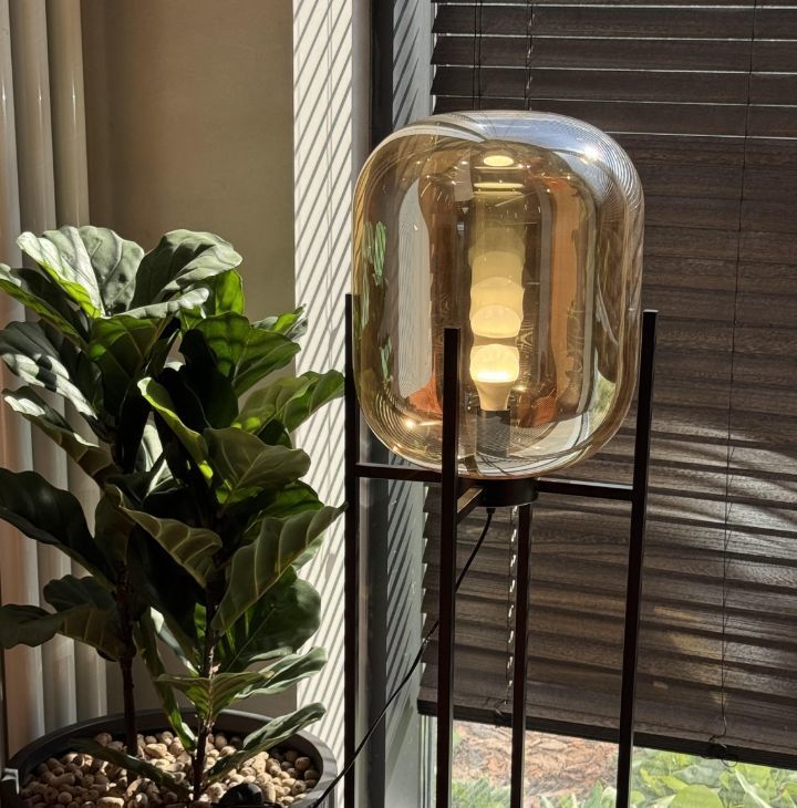 Сдаю однокомнатную квартиру на Нагатинская набережная, 4Бк1, метро Нагатинская, г. Москва