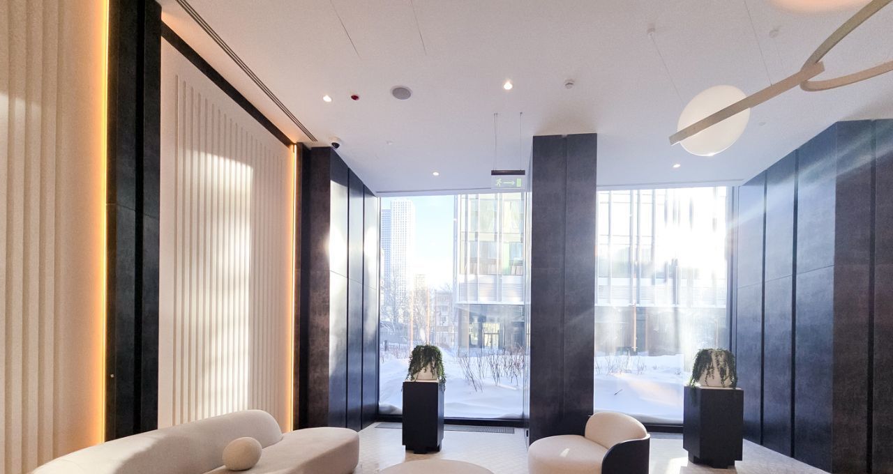 Сдается 2-к квартира на 2-я Хуторская улица, 34, метро Дмитровская, г. Москва