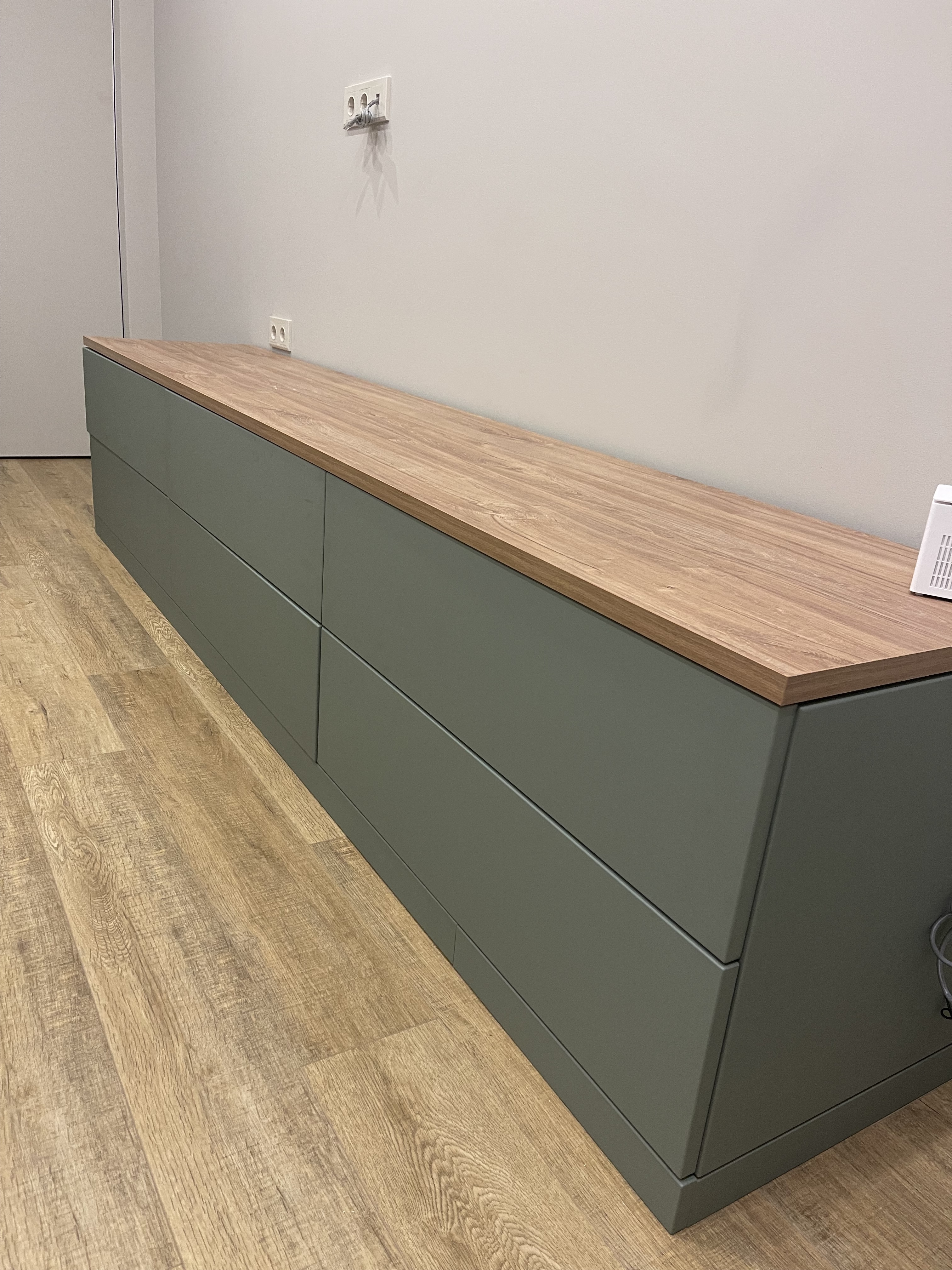 Снять 2-к квартиру на г Москва, ул Народного Ополчения, д 38 к 1, метро Зорге, г. Москва