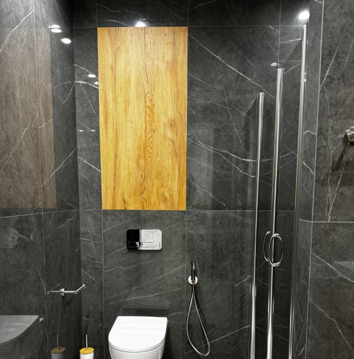 Сдается 2к квартира на Ленинградский проспект, 37/7, метро ЦСКА, г. Москва