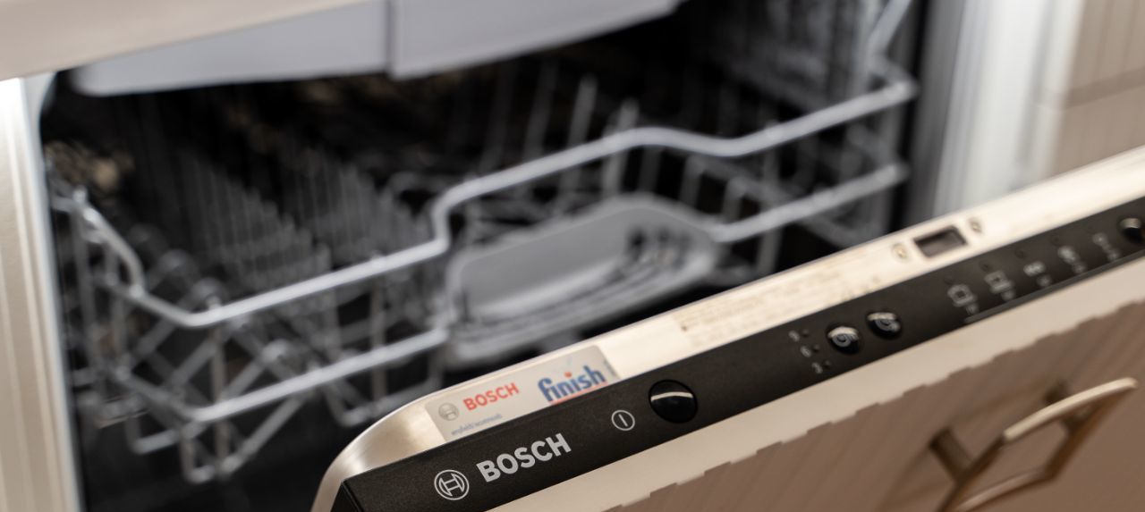 Снять 3к квартиру на Очаковское шоссе, 5к4, г. Москва