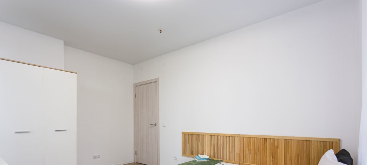 Сдаю 2-к квартиру на Волоколамское шоссе, 24к1, метро Войковская, г. Москва